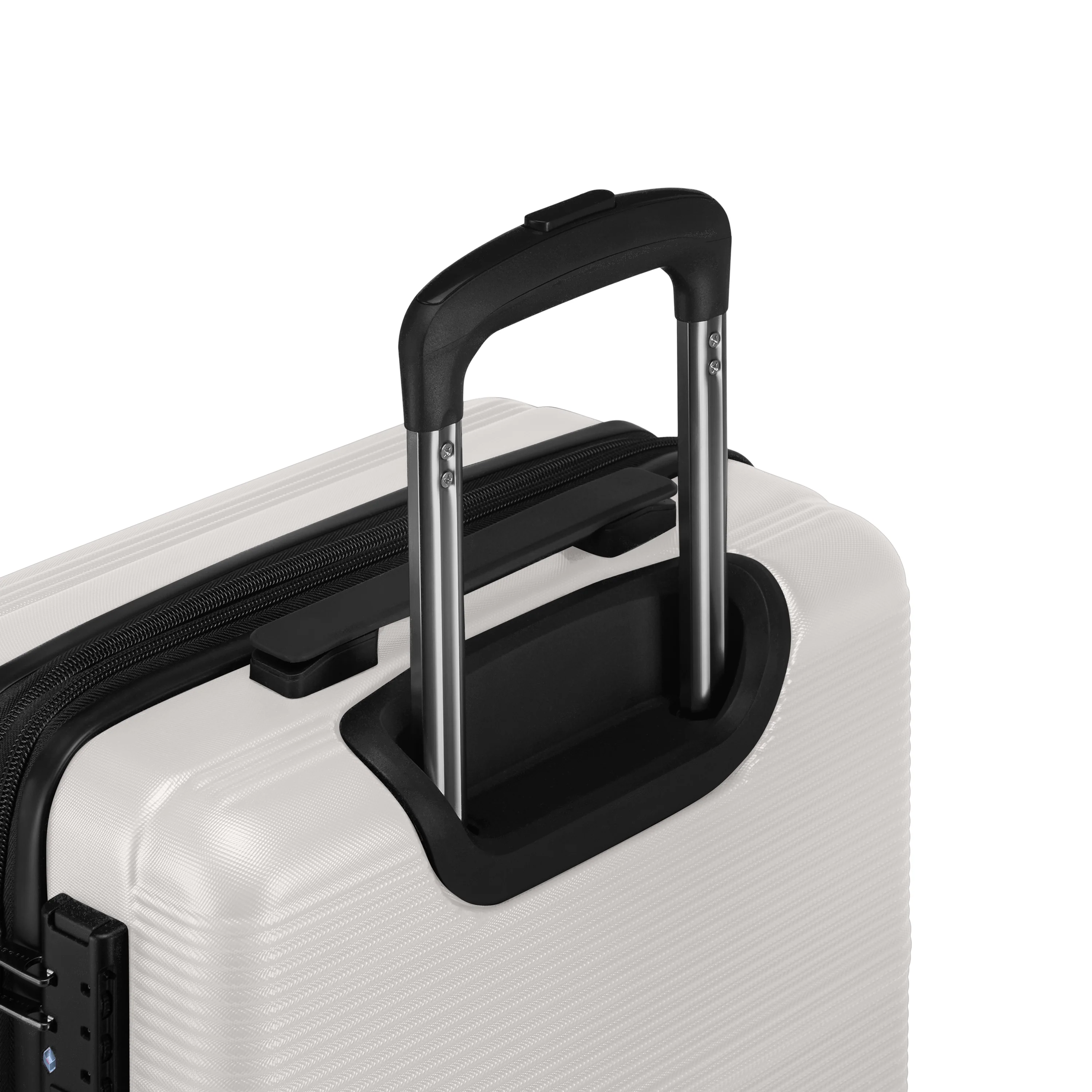 Thumbnail 28