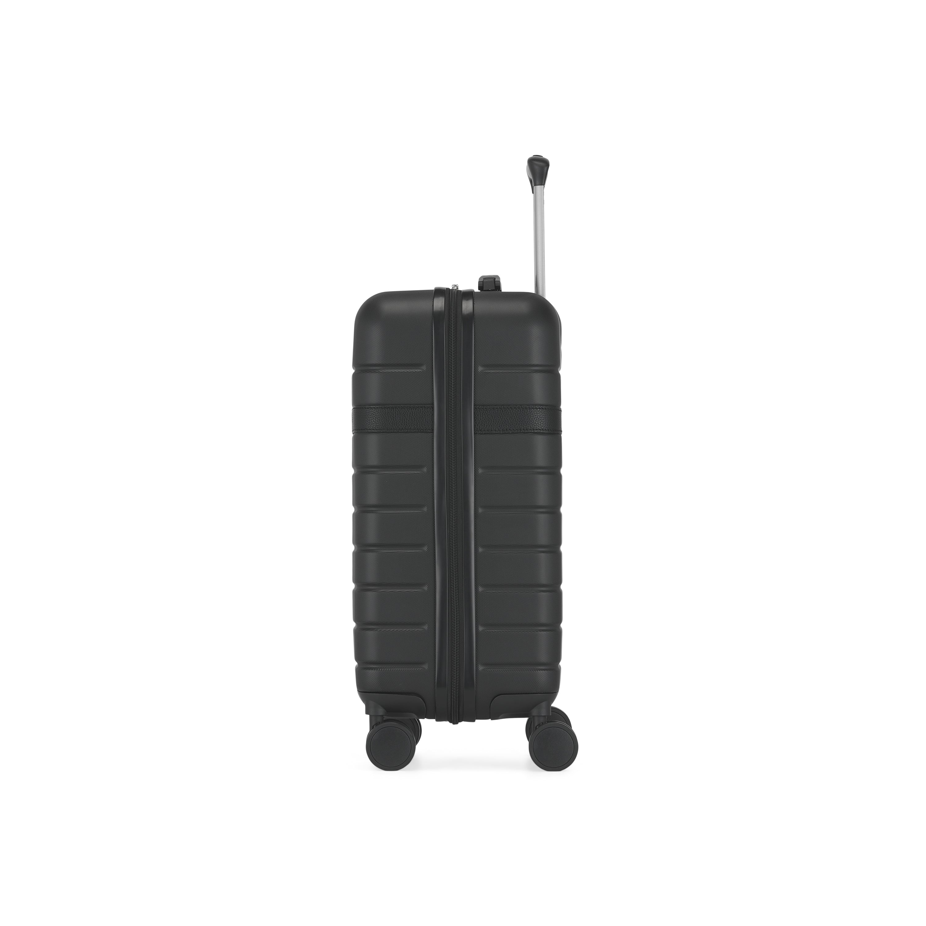 Thumbnail 48