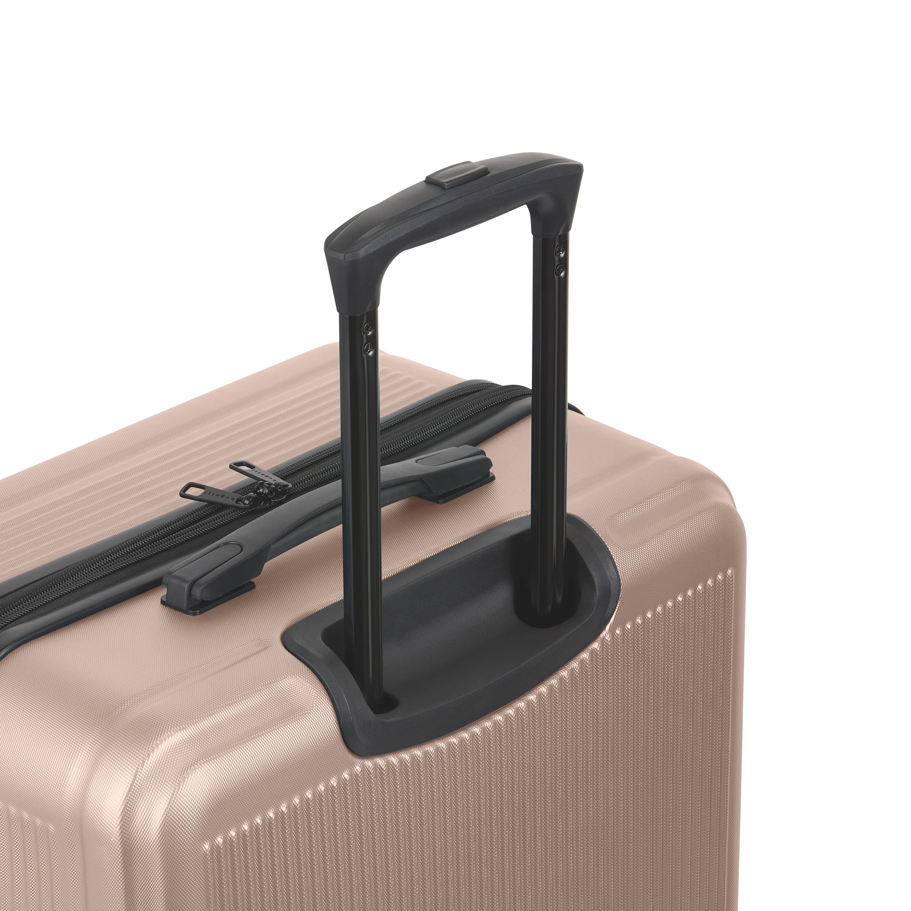Thumbnail 63