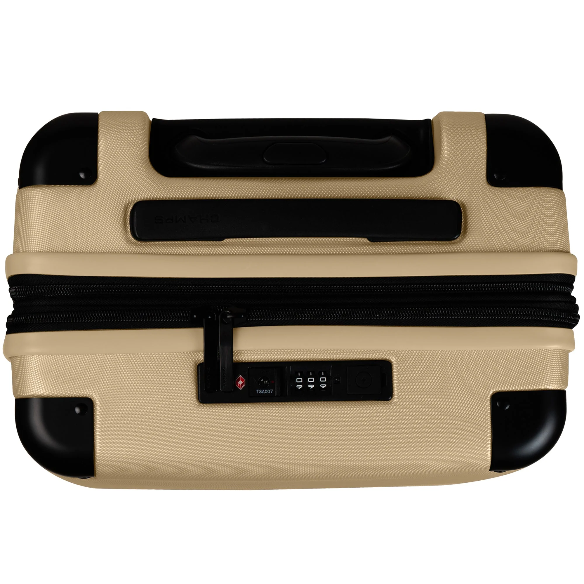 Thumbnail 57