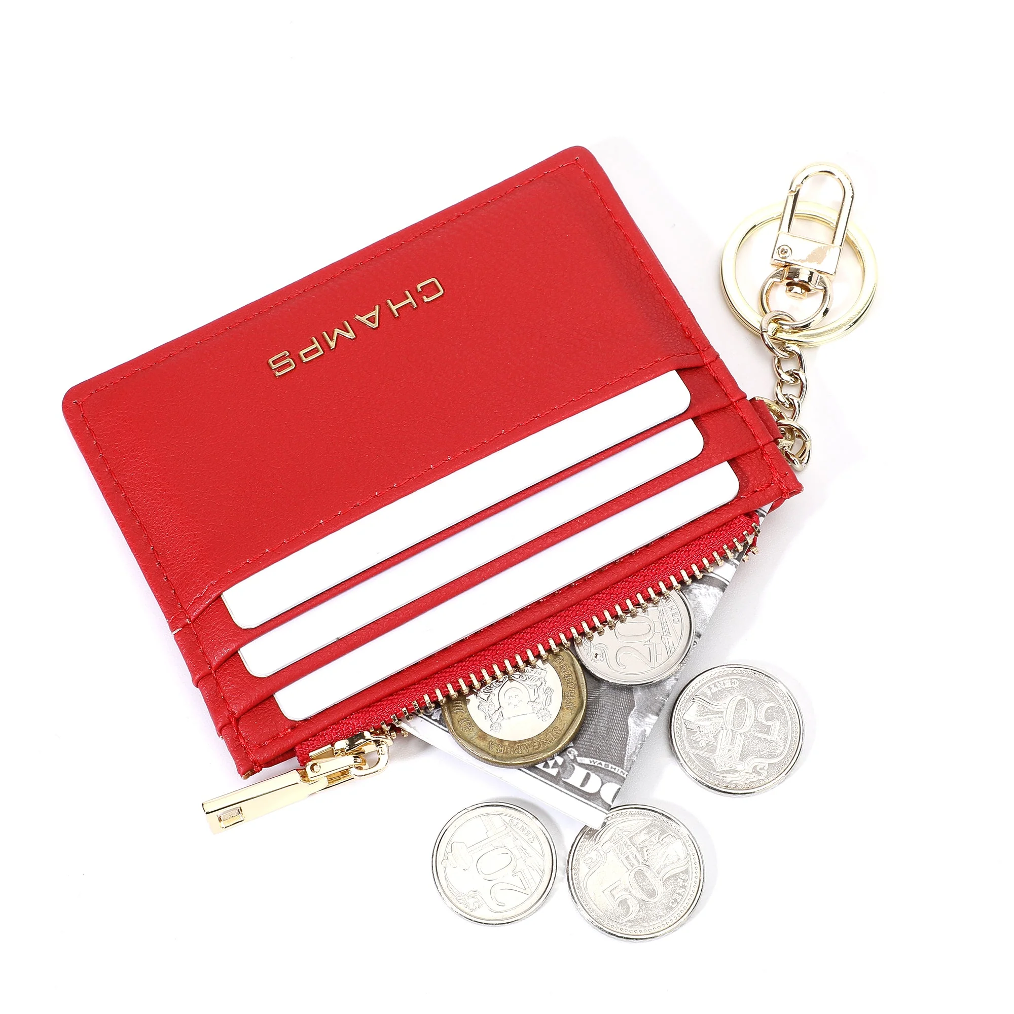 Thumbnail 60