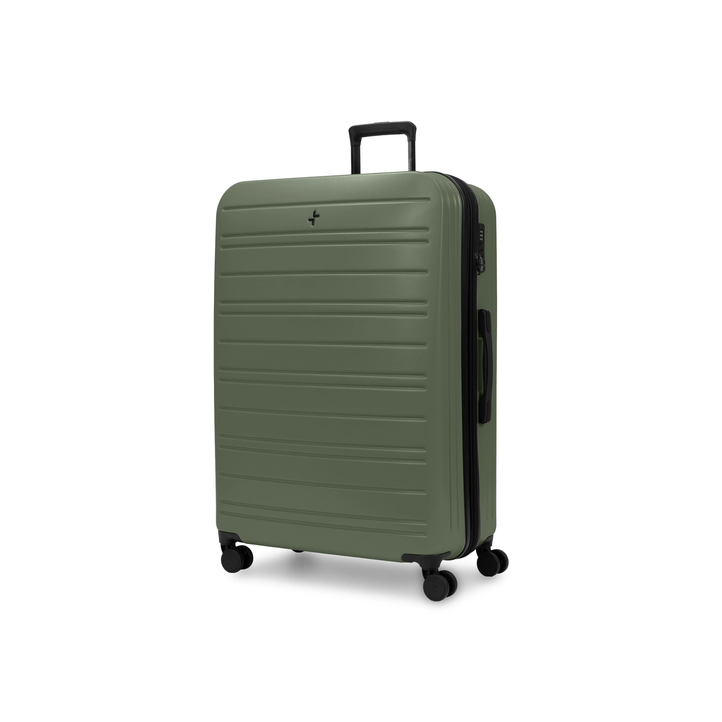Thumbnail 26