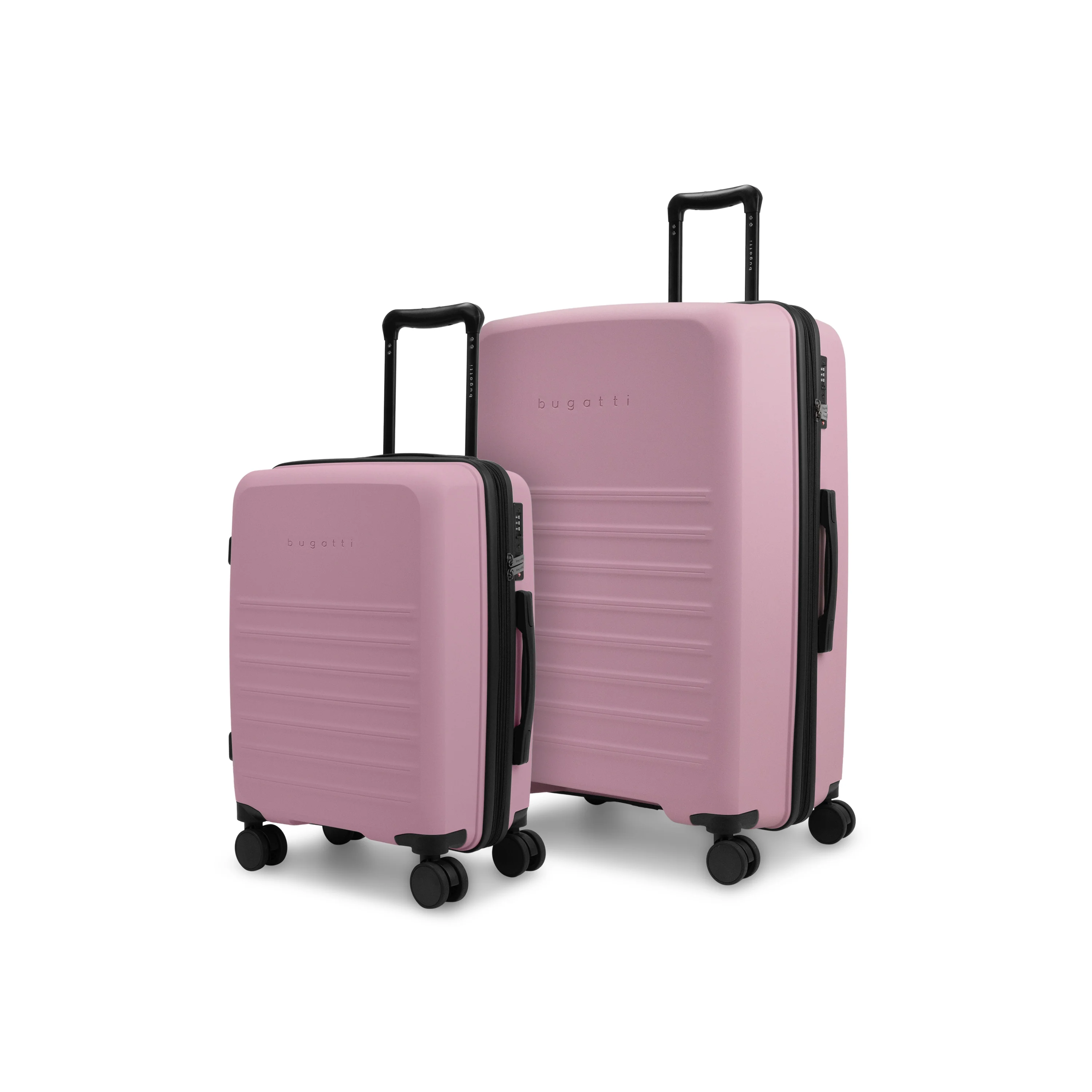 Best Seller luggage