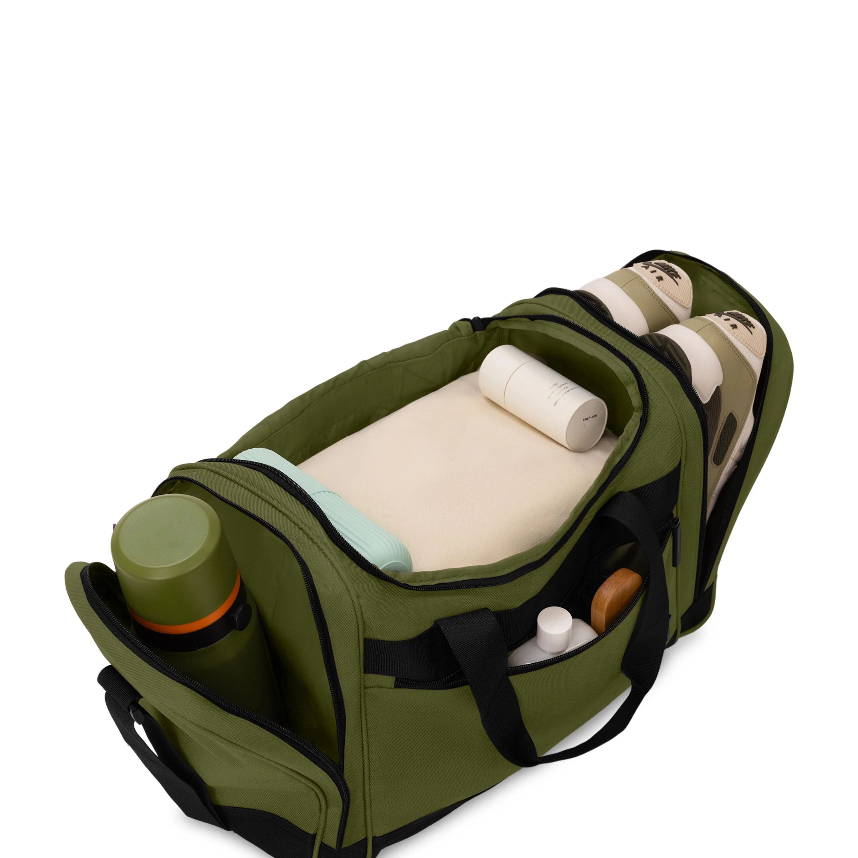 Thumbnail 27