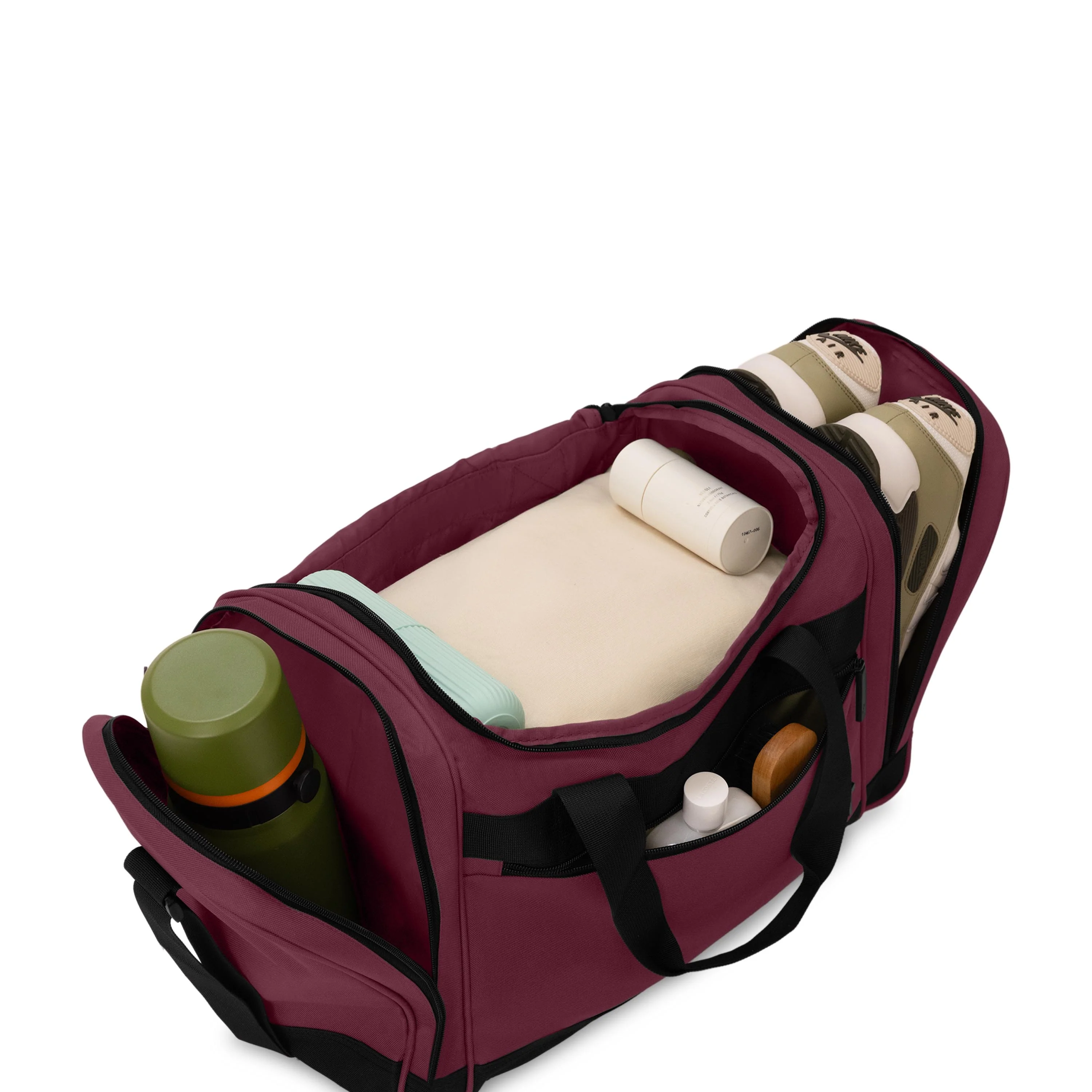 Thumbnail 9