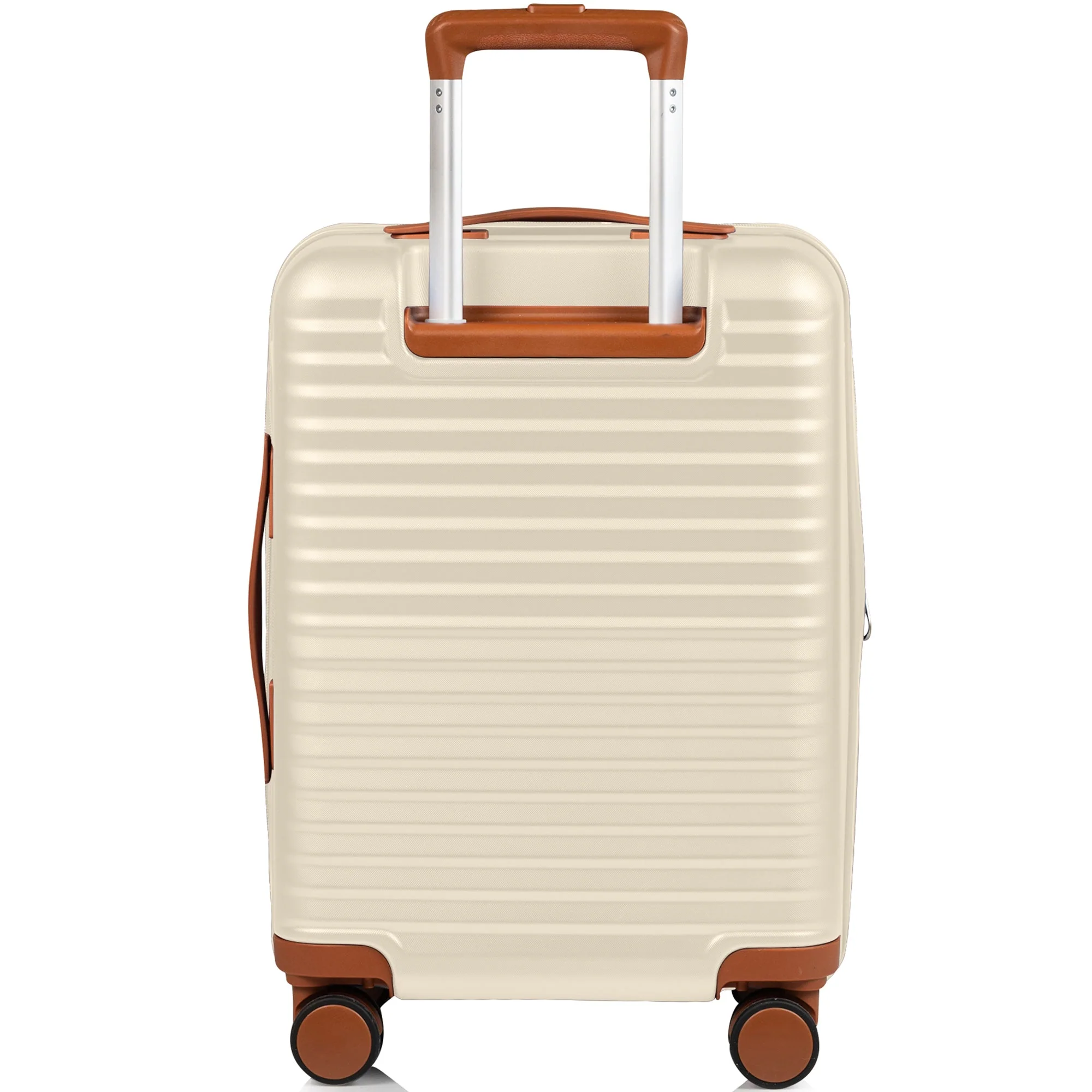 Thumbnail 62