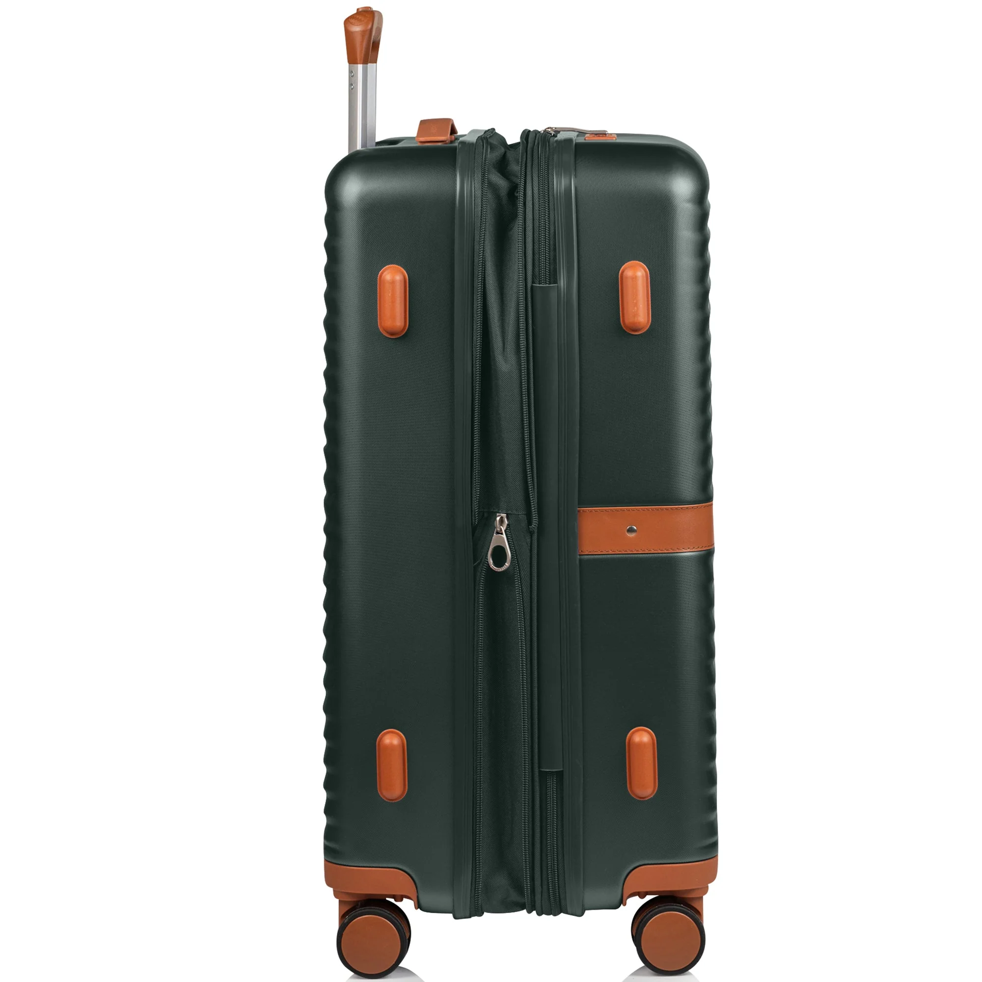 Thumbnail 29