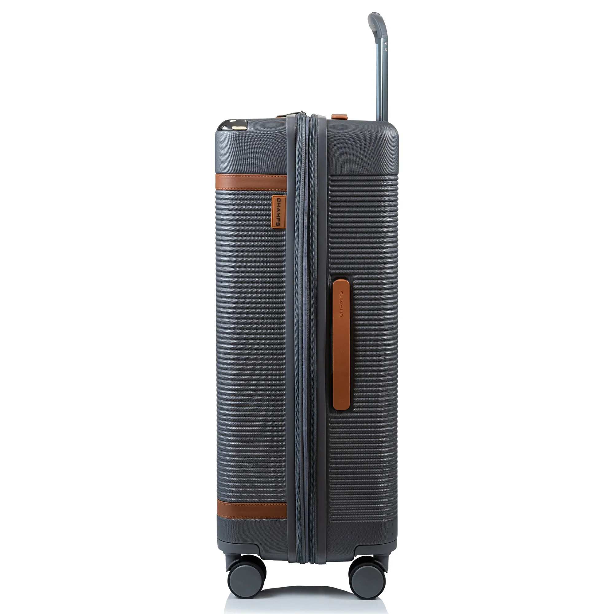 Thumbnail 22